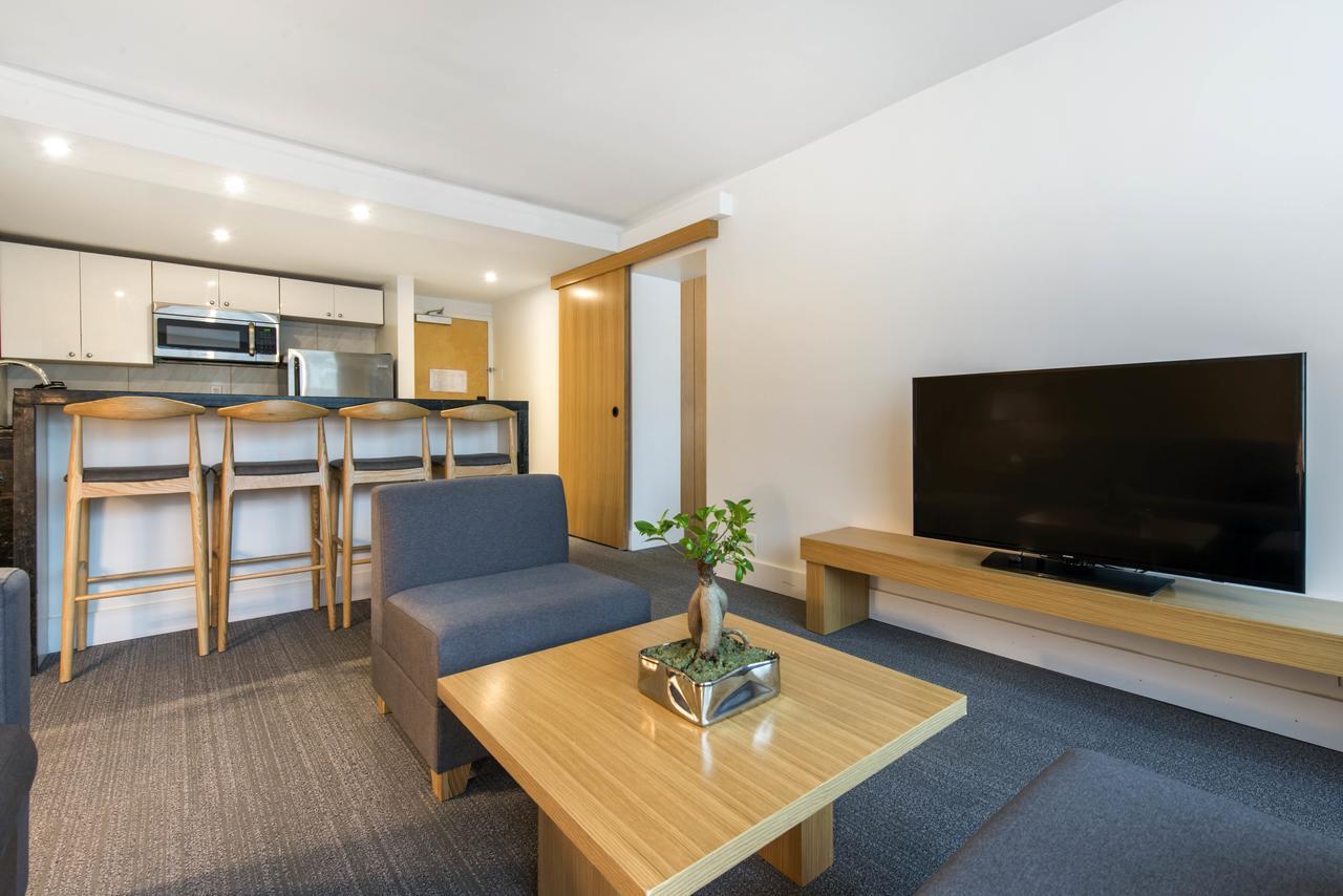 West Wing Hotel, Ascend Hotel Collection Tampa Eksteriør bilde
